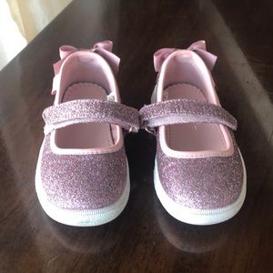 Dr. Scholl’s Kids Shoes, Size 9